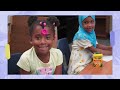 KCPS Summer Academy 2024 In Review!