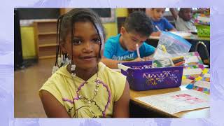 KCPS Summer Academy 2024 In Review!