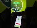 New Data Sell App 🤑💰😨🤫 #datahub #datasell #datasellingapp #videoviral #viralvideo #viralshort