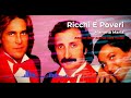 Ricchi E Poveri - Mamma Maria (Andrews Beat electro club mix