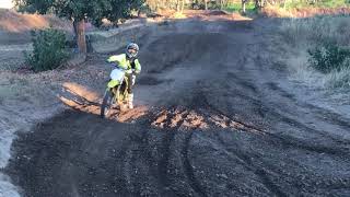 IMG 0808
