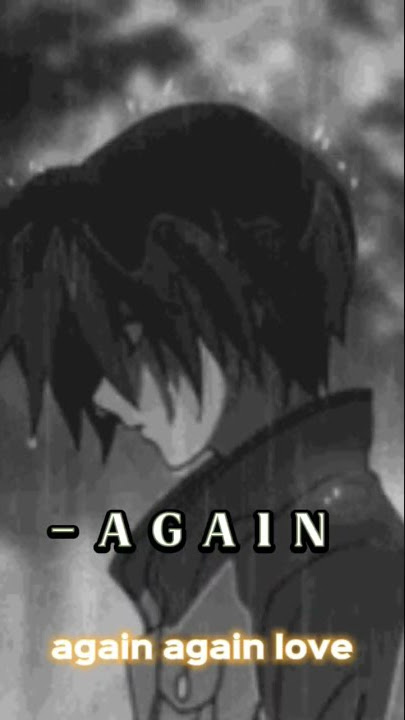 Again - Shiloh Dynasty ( s l o w e d & r e v e r b ) #shilohdynasty #again #sad