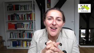 Download Lagu Word-training bij KTV Kennisnet MP3