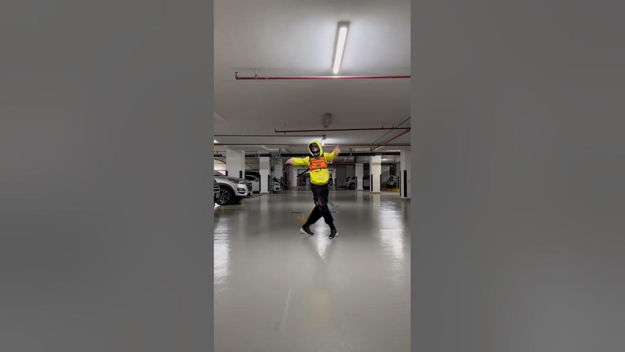 Shuffledance 🥷Twin Ninja🥷 Pump It Up🎵🎵🎵 - Youtube