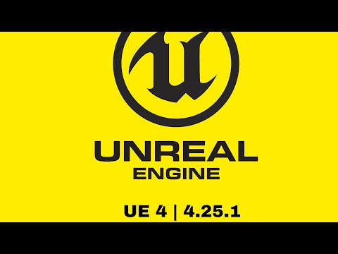 UE 4 |