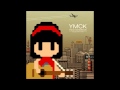 YMCK ぼくたちの失敗