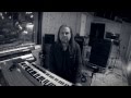 Capture de la vidéo Amorphis - Making Of “Under The Red Cloud” #6 (Official Trailer)