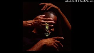 Lunice - CCCLX III (Costume) (Feat. Mike Dean)