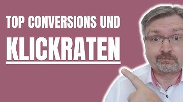 Online 💰Business Schneller Erfolg 🎯 mit Builderall? (Update)