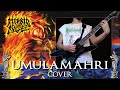 Miniature de la vidéo de la chanson Umulamahri #1 Lava