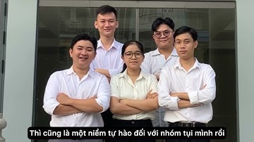 EURÉKA 2023 - QHKT - NC ĐX GP NC HQ tính toán và QL KL trên mô hình BIM cho c.trình vốn đầu tư công