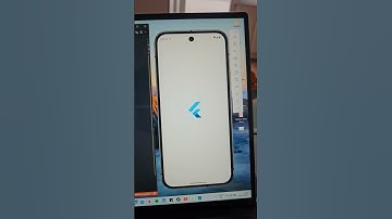 Flutter - Trip App UI 🚀💼 #flutter #dart #android #ios #code #trip #google