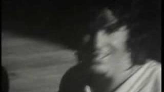 the doors - light my fire (live)