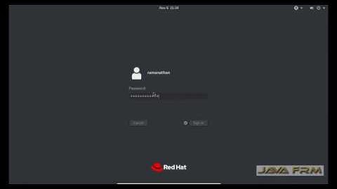Red hat Enterprise Linux 8.1 Installation on VirtualBox 6.0 with Guest Additions | RHEL 8.1 Released