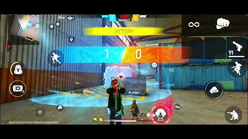 Words likeHacker LevelUnbelievableBestand relevant emojis (💪🔥💀can grab attention when used carefully