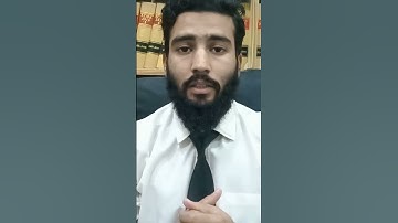 CPC Order 11 Rule 1 #cpc #discovery #interrogative