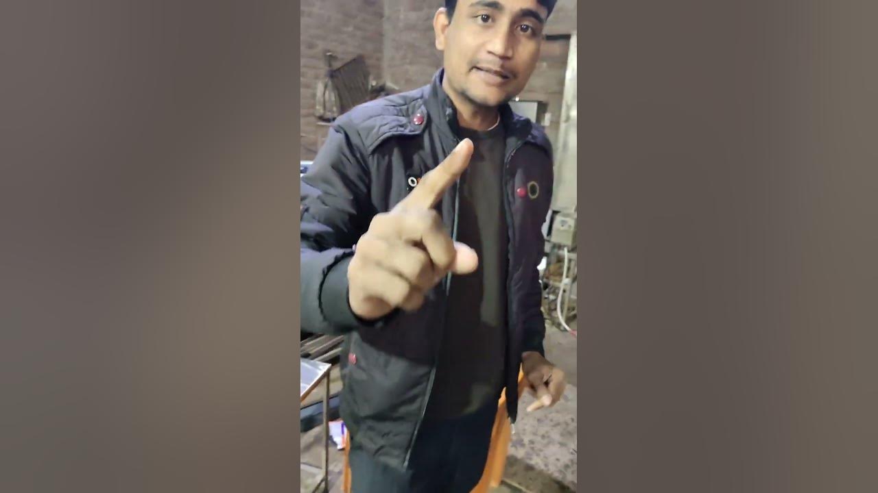 How to Use Gas Oven Oven For Home Oven for small Business YouTube