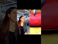 Karen Logic рџљ Retaillife Retailworker Karen Karen Logic рџљ Retaillife Retailworker Karen