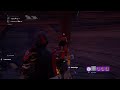 Fortnite_20200715152534