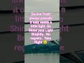 #hiphop #rap #rapper