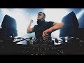 Spartaque Live @ Aquasella, Asturias, Spain Summer 2017