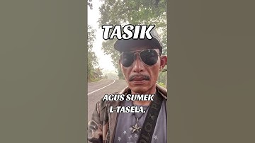 Habis Gelap Terbitlah Terang #music