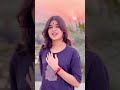 Cg Song 🤩