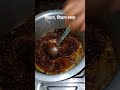#चिकन आणि चिकन रस्सा #cooking #viralvideo #shorts