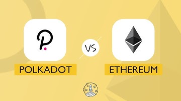 Polkadot vs Ethereum Price Prediction | Can Polkadot Reach the Level of Ethereum | Token Metrics AMA