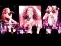 [HD] Beyonce - Me Myself And I (Live In Manchester 27/05/09)