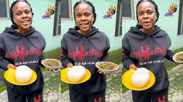 Combination of mqueen funny