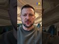 التحضيرات لقمة السلام في سوسيرا التحضيرات لقمة السلام في سوسيرا