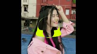 Reggae Barat Terbaru 2022 Slow Remix
