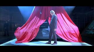 Peugeot 605 Taxi 2 1080P