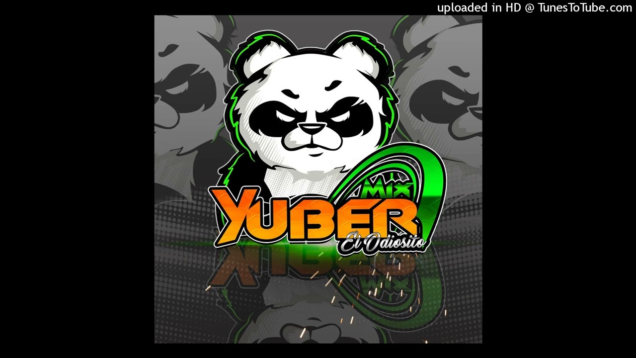 Pintamos Toda La Casa.mp3 YouTube