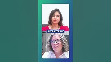 Technology Isn’t the Problem. Resistance to Change Is.