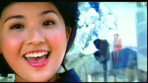 TWINS--大红大紫 MTV - 天天要闻