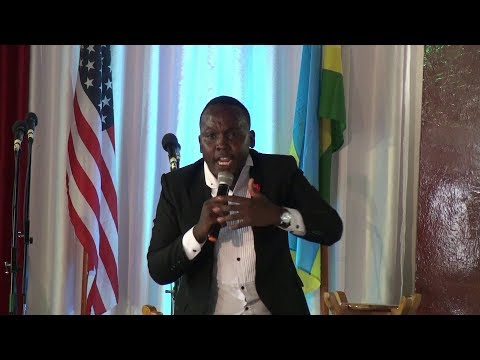 Video: Jinsi Ya Kusherehekea Siku Ya Mpumbavu Ya Aprili