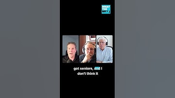 BIM - a recipe for disaster #Architecture #Construction #Podcast