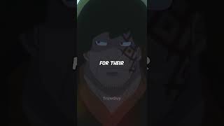 Download Lagu I discovered why pirates don't raise their children in One Piece 💀 MP3