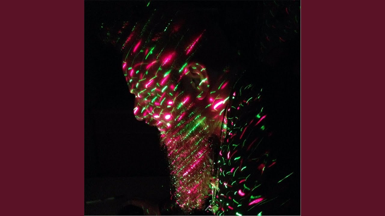 Night Sky - YouTube Music