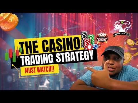 Proef Trading212 gratis met onze online casino spelen demo-account, exclusief voor Nederland
