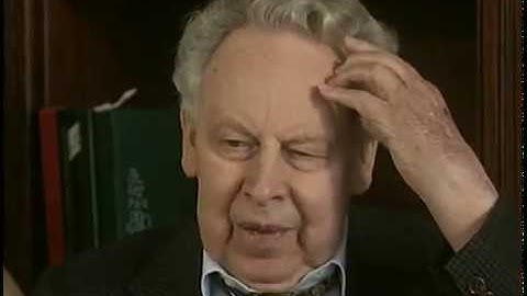 C9a: An example of an approach-approach type of conflict