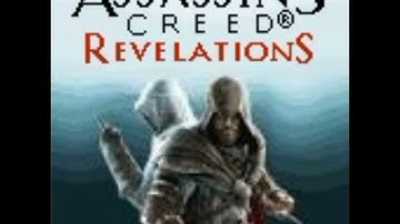 𝐀𝐒𝐒𝐀𝐒𝐒𝐈𝐍