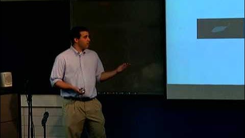 201107.12.NSF-REU.GROUP1