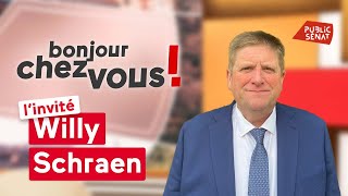 Crise agricole : "Ce racolage politique à deux balles me fatigue "