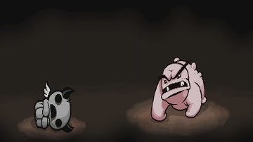 Daily Challenge 3/1/22