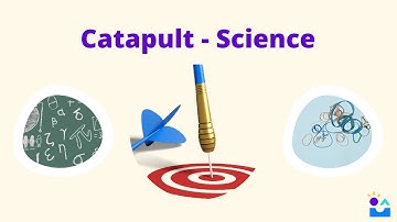 Catapult - Academic Video