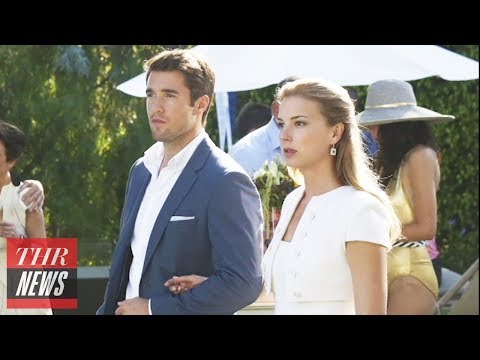 Video: Josh Bowman Net Değer: Wiki, Evli, Aile, Düğün, Maaş, Kardeşler