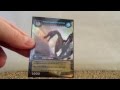 Dinosaur King Alpha Dinosaur Attack TCG Pack Opening 5 Two Pack Blisters Part 3 